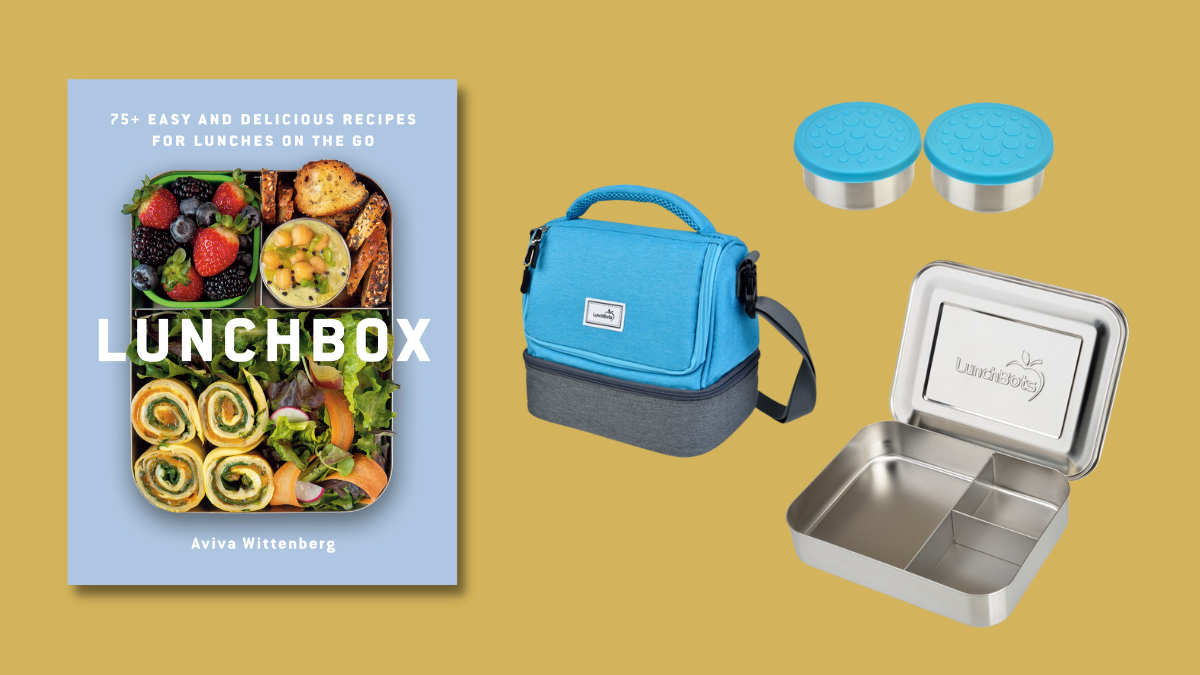 lunchbox-pre-order-contest-penguin-random-house-canada